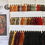Miniatyrbild: Limited Edition Lava Dragon Counted Cross Stitch Kit -  Anne Stokes
