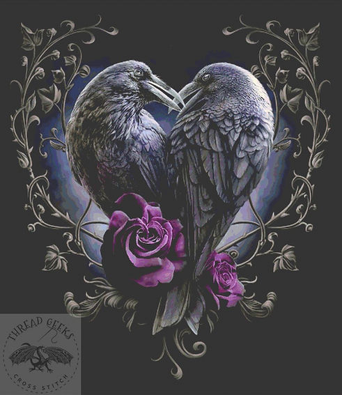 Raven Heart 70468540.mock_marked.jpg