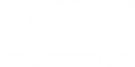 車シルエット.png