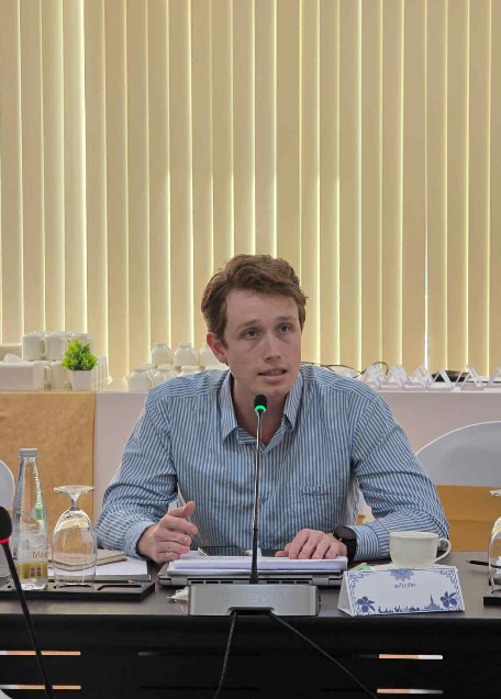 Screenshot 2025-08-01 at 3.53.44 PM.png