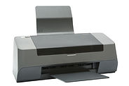 Printer