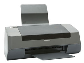 How to Choose the Right Brother Printer Model for Your Needs