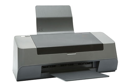 No shadow transparent short.png