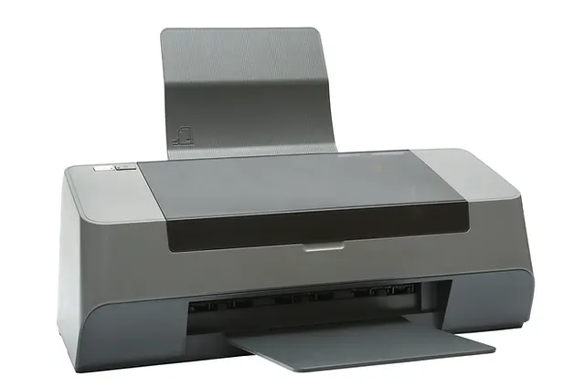 best printer for brochures