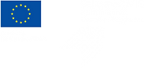 CultureCIVIC_logo_ENG_c_disi.png
