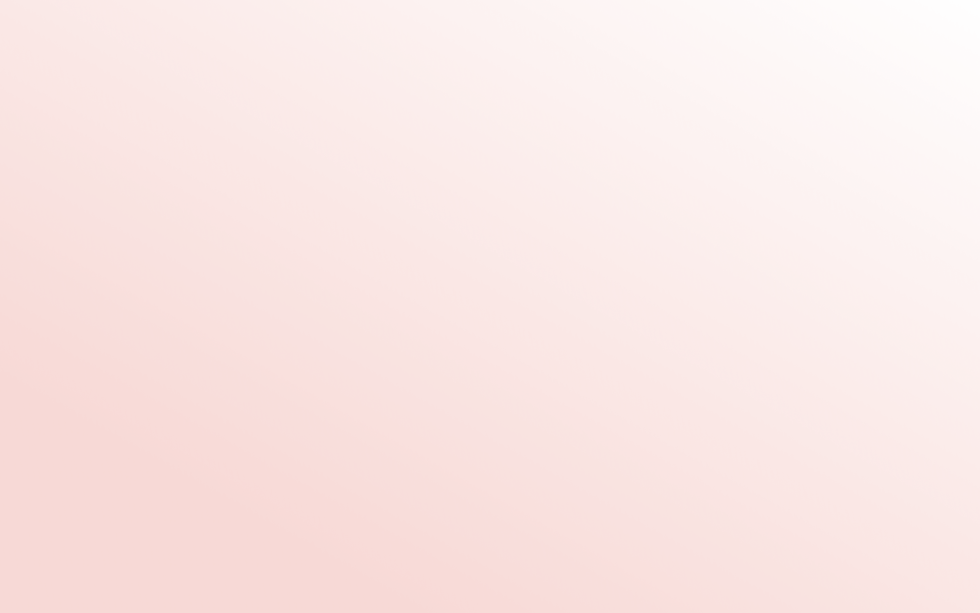 Rectangle 17.png
