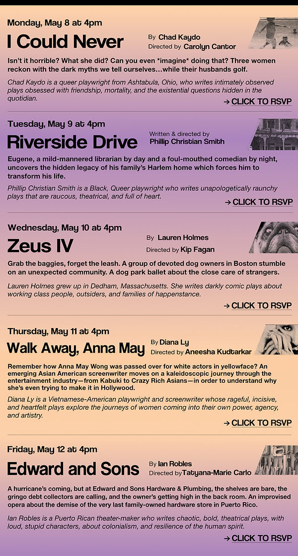 Body_Email_v7 (1).jpg