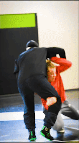 giphy.gif
