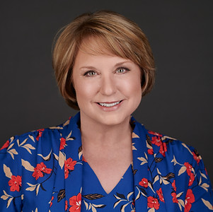 2023 HEAD_Linda Aumiller9084.jpg