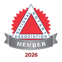 nna_member_badge 2026.png