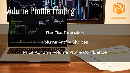 Volume Profile Trading Course Behaviors Shapes.jpeg
