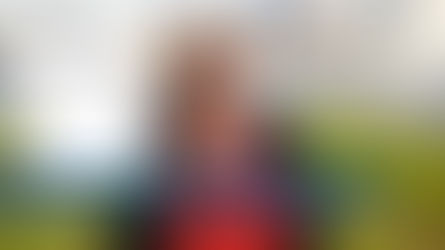 Historisk fremskritt for rettighetene til våre barn