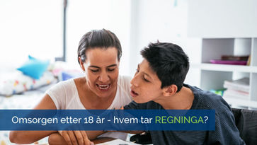 Når staten sier «det går jo bra» og vi vet det ikke gjør det