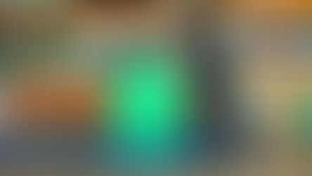 Quiet hour - noe for Norge også?