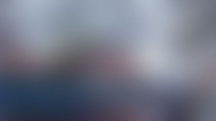 Høring: Oppdatering av HBFs beskrivelse av normalomsorg