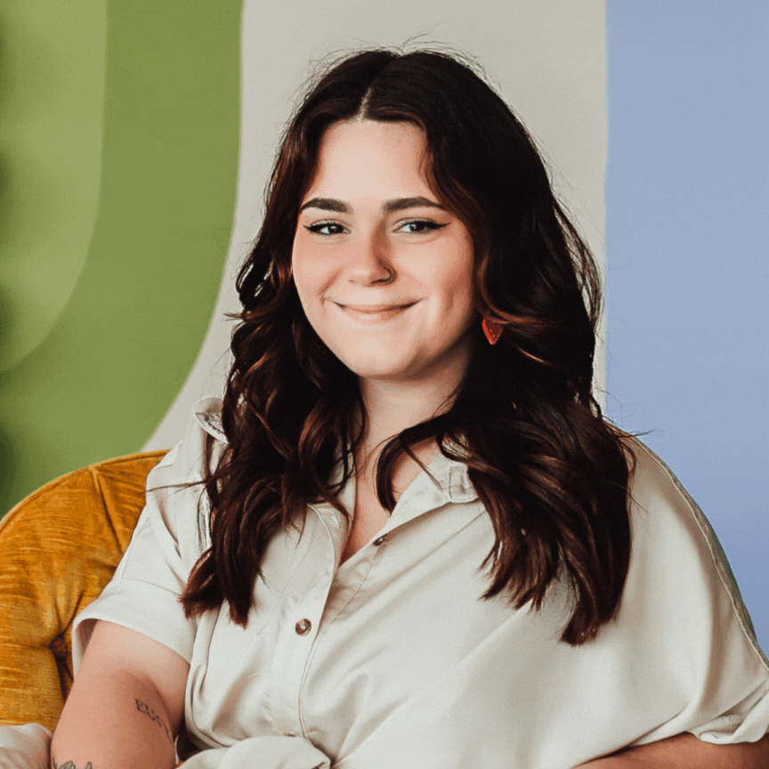 Mariah Cordeiro.gif