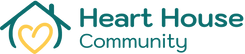 logo 2.png
