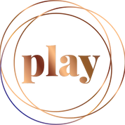play.png