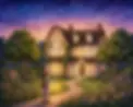 Heart House illustration.webp