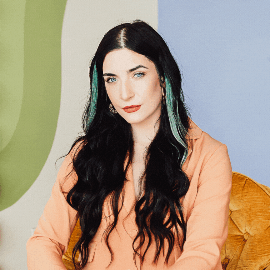 Rebecca Wylie.gif