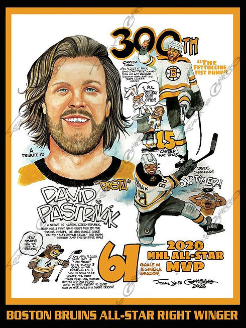 received_1819313721861989 (1).jpg