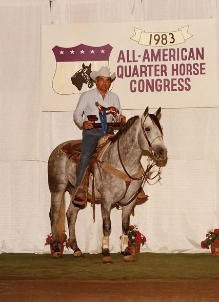 480521479_24011013878486660_8548502888691543468_n (1).jpg