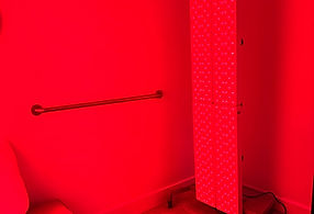 JOOVV Red Light Therapy Panel.jpg