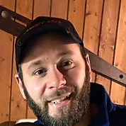 Jeff DeBarto Lead Mechanic at J&J Auto Sales and Service Seward PA