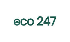 Group 27.jpg