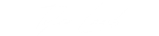 White Black Minimalist Elegant Signature Logo (1).png