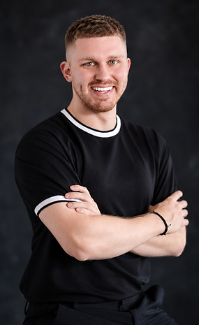 TylerLamb26.png