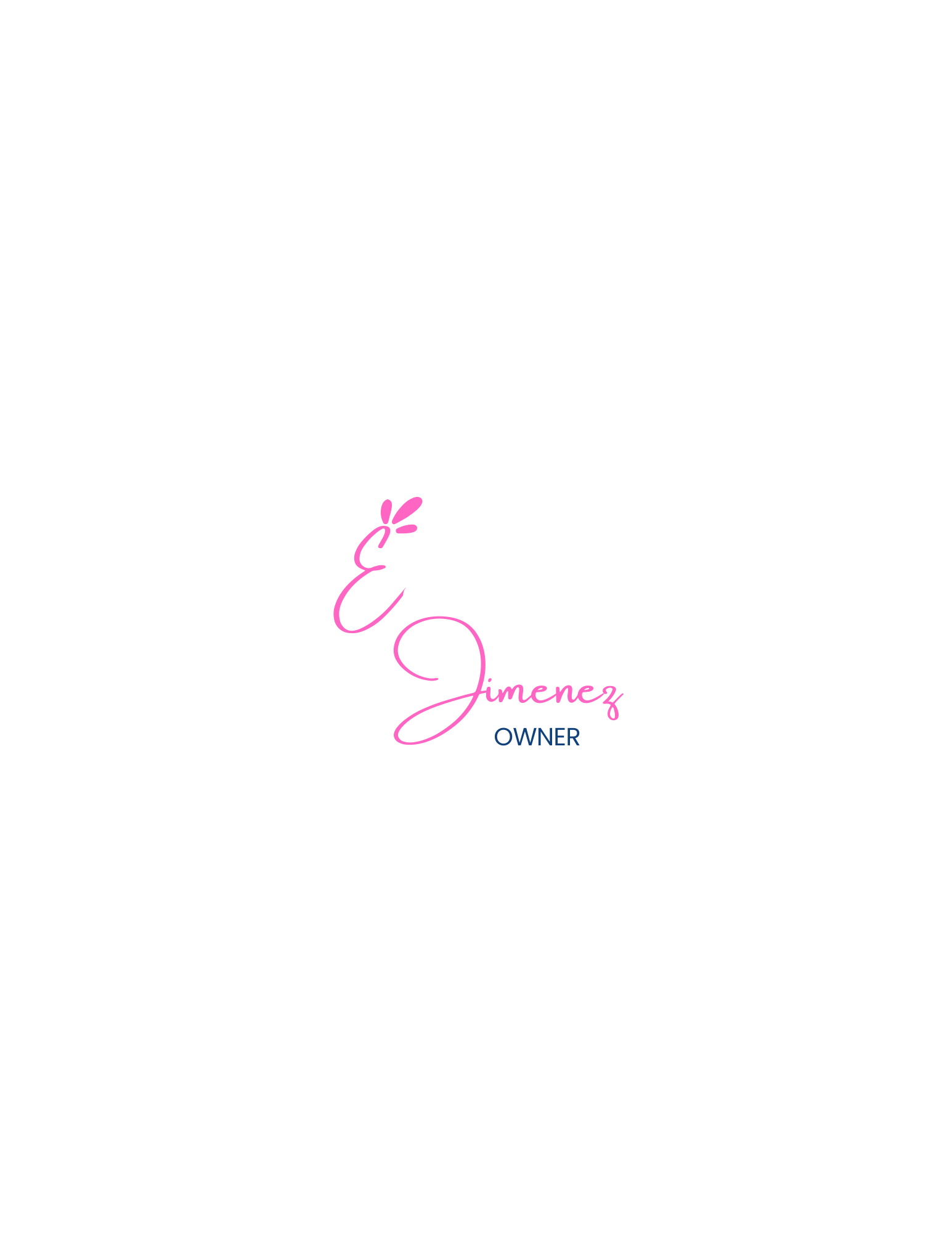 Edilaine Name