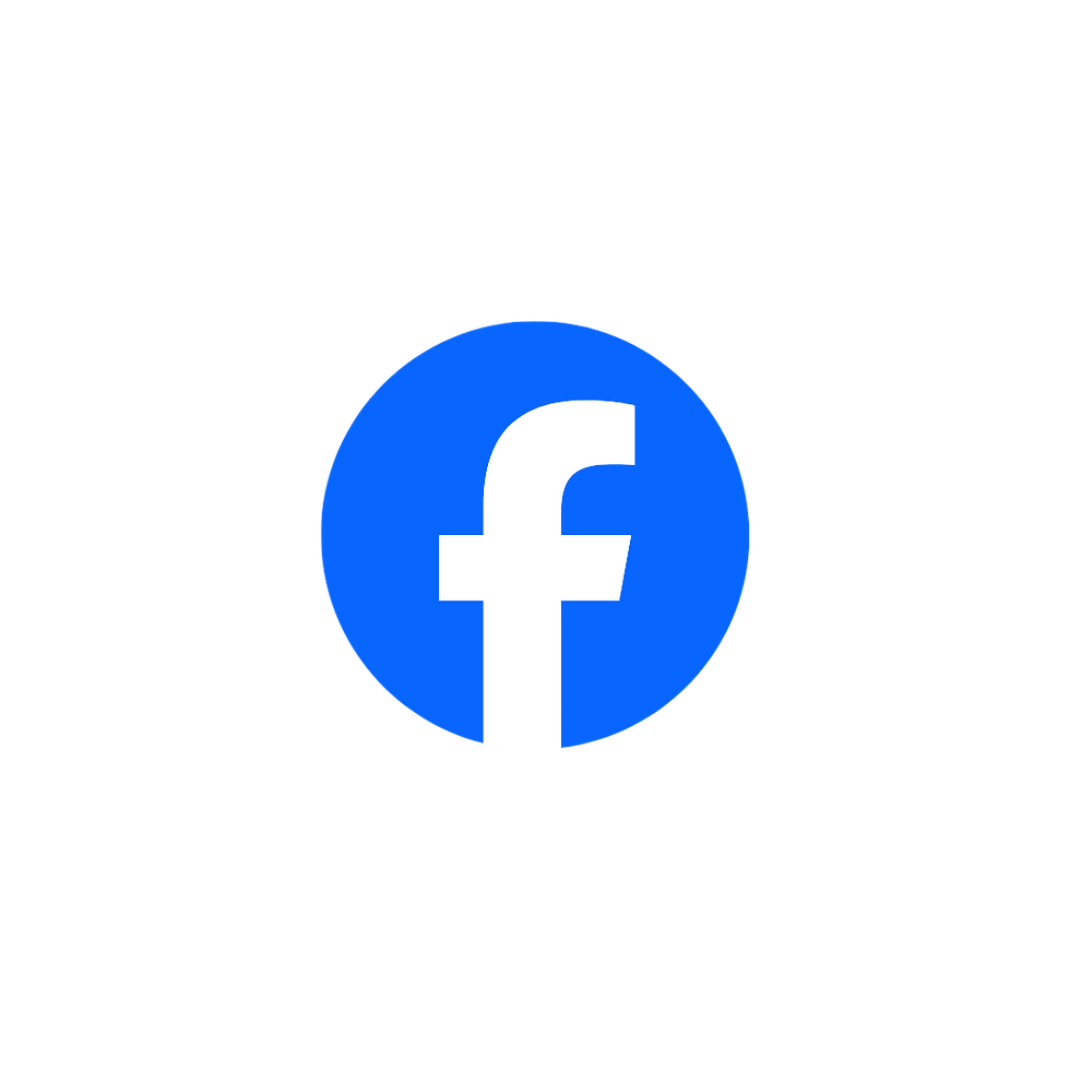 facebook.png
