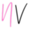 alt_white.png
