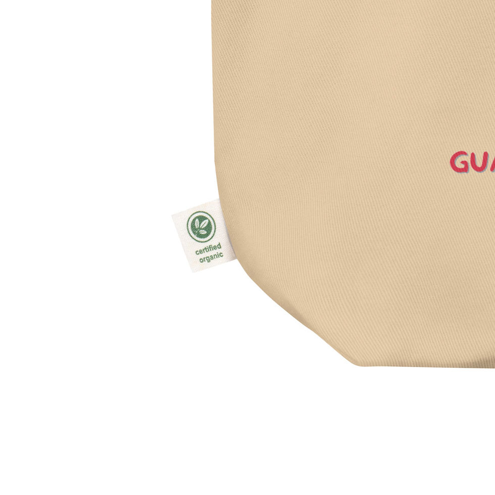 Miniatura: Shopping Bag ecologica