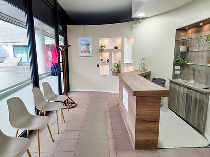 WhatsApp Image 2025-03-04 at 14.54.35 (1).jpeg