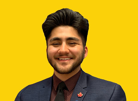 Farzam_edited.jpg