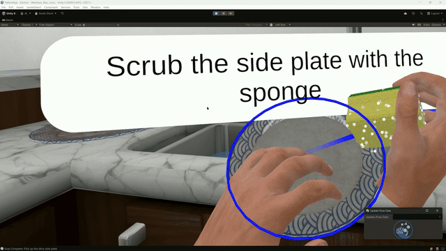 leveldesigner.gif
