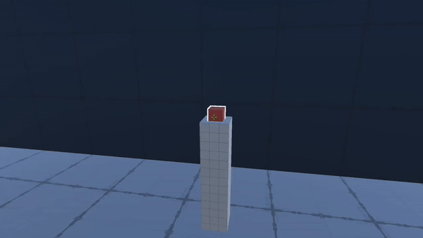 leveldesigner.gif