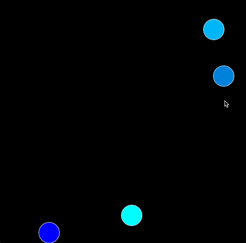 leveldesigner.gif