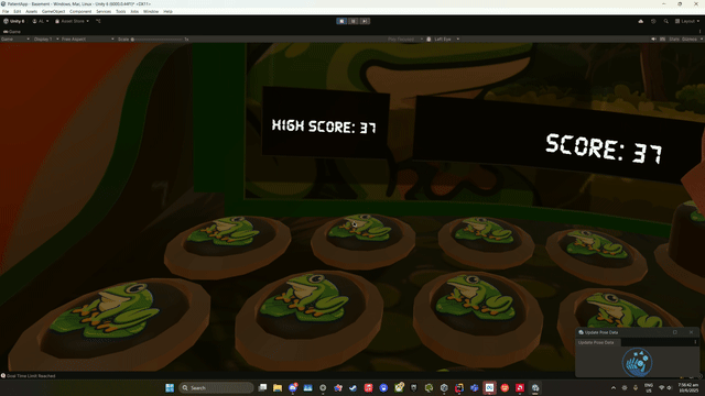 leveldesigner.gif