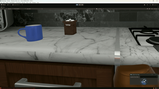 leveldesigner.gif