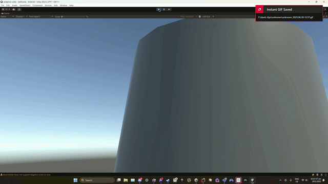 leveldesigner.gif