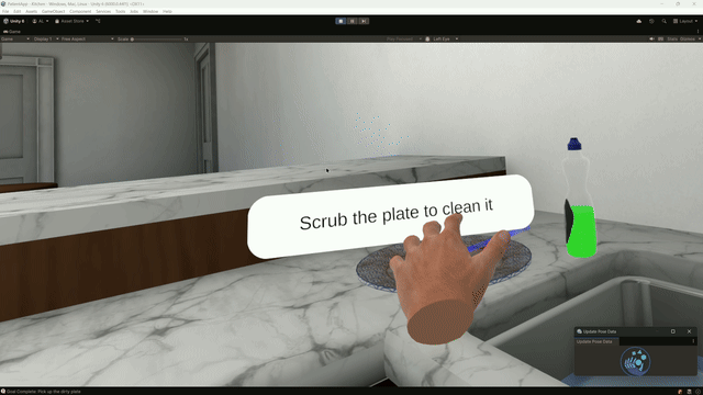 leveldesigner.gif
