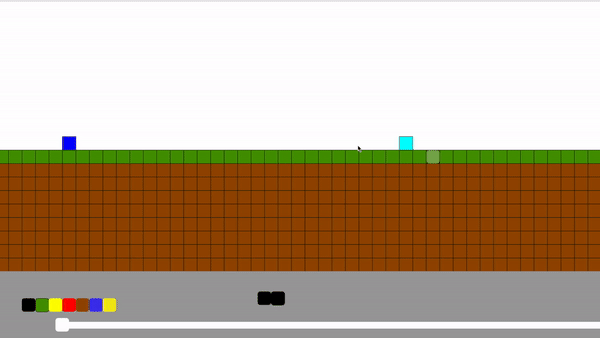 leveldesigner.gif