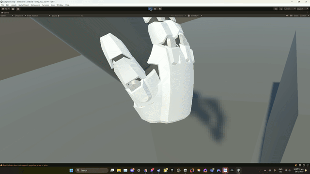 leveldesigner.gif