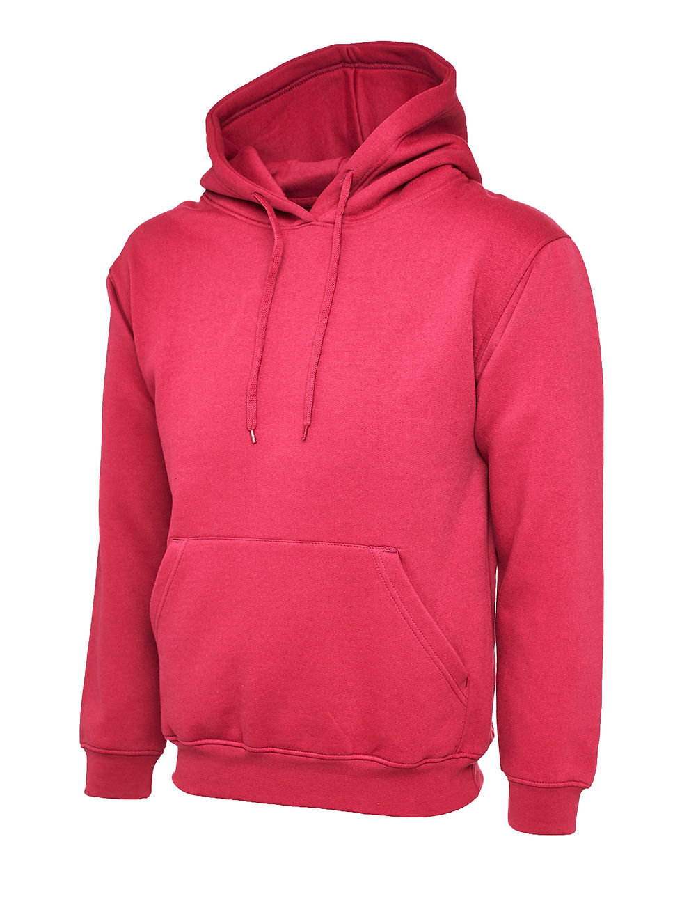 Thumbnail: Personalized UC502 Classic Hoodie