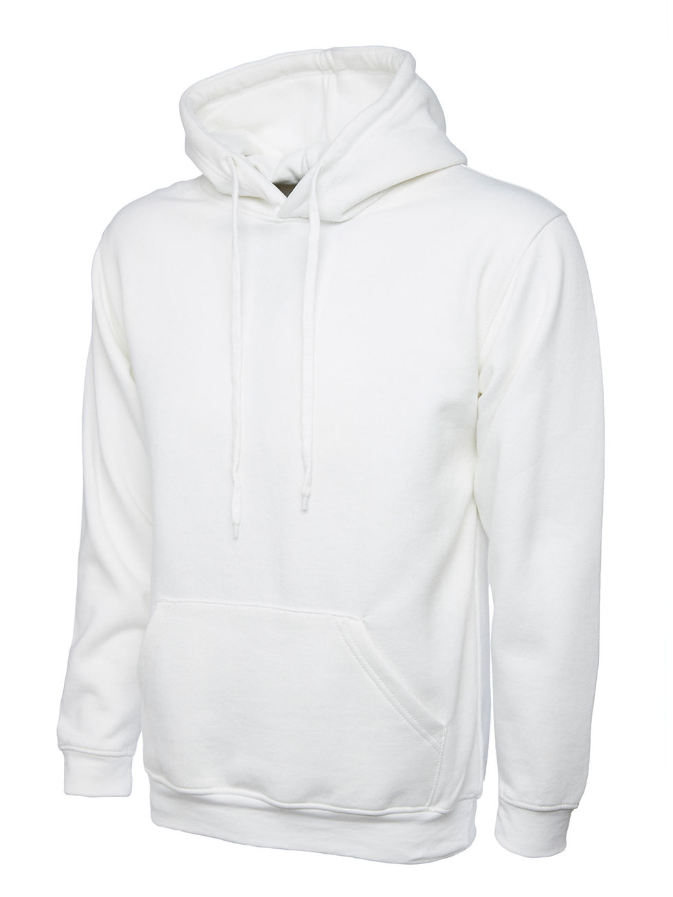 Thumbnail: Personalized UC502 Classic Hoodie