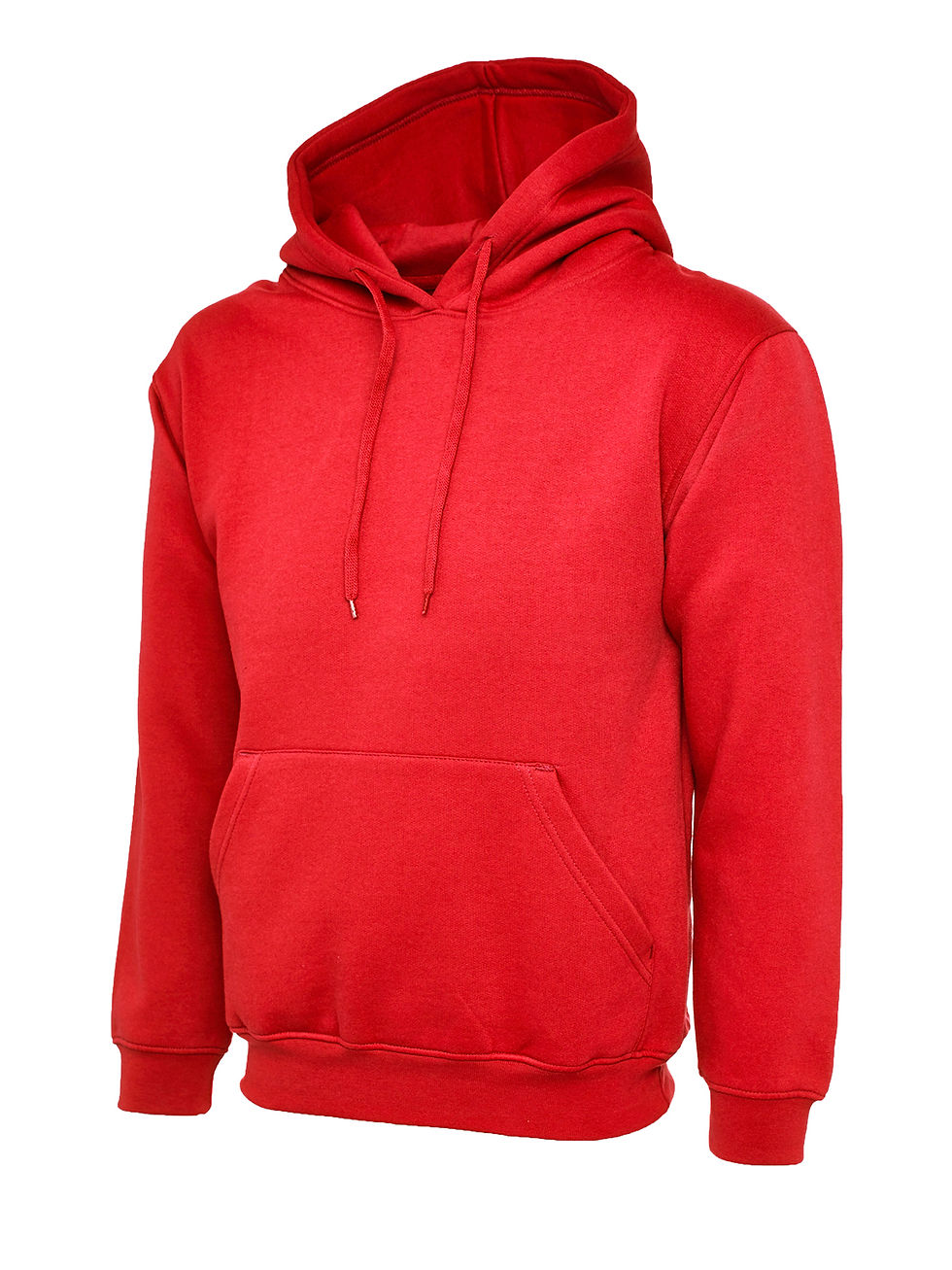 Thumbnail: Personalized UC502 Classic Hoodie