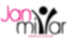 JM logo pink.jpeg